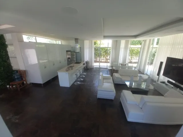 Moderna Casa Campestre Amoblada, En Condominio Campestre 