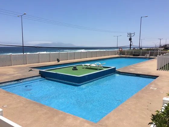 Se Vende Espectacular Y Exclusiva Casa Llacolen.