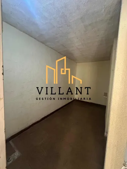 Casa En Venta En Corvallis