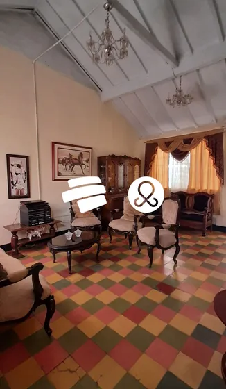 Casa Lote En Venta En Bello, Antioquia