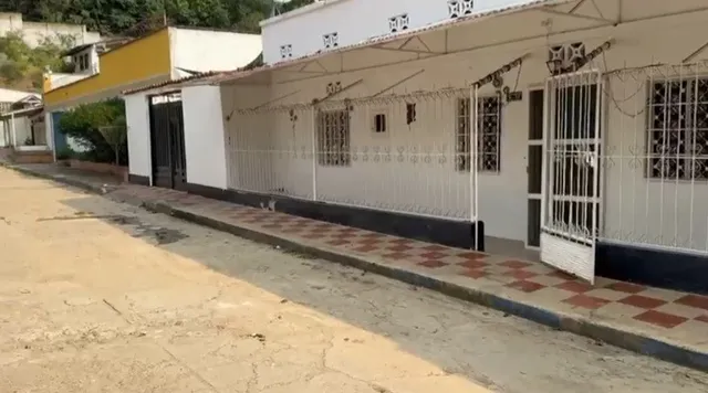 Vendo Casa En Apulo Cundinamarca
