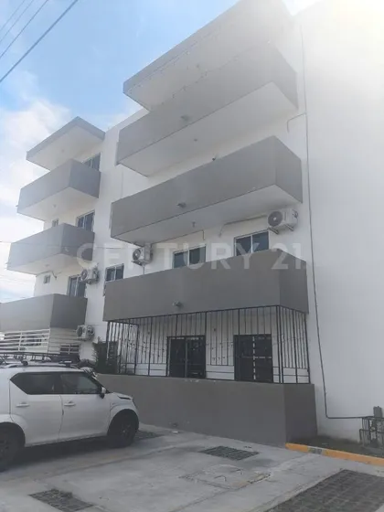 Departamento En Venta Zona Centro De Tampico Tamaulipas