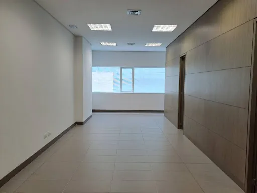 Oficinas En Arriendo Ciudad Del Río 743-7341