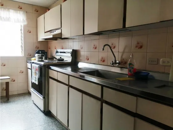 Venta  Casa Ciudad Jardin Independiente