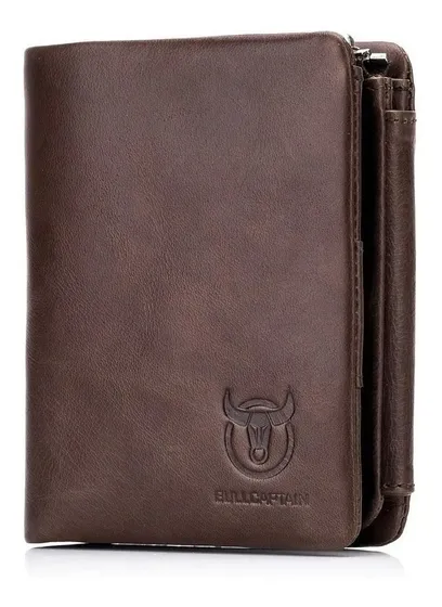 Billeteras aron sale