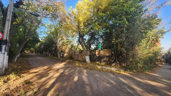 Sitio En Las Perdices Con San Joaquin (170951)