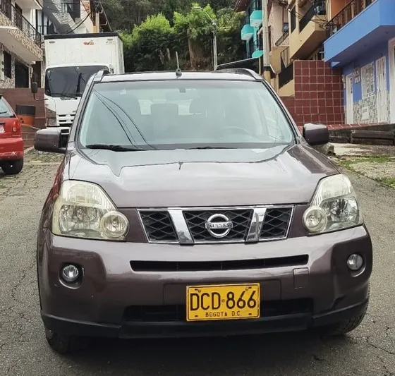 Renault Dynamique 2011 Full Original 1.6l