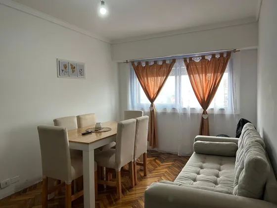 Departamento En Venta En Lanús Este