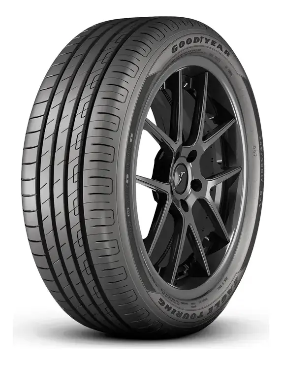 Pneu 205/45R17 Goodyear Eagle Touring 88V Aro 17