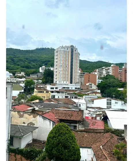Venta Apartamento Cali Granada