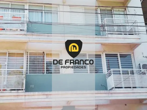 Departamento En  Venta San Miguel - 2 Amb