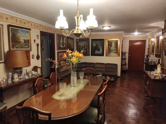 Ph En Venta En San Miguel De Tucumán