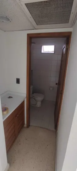 Oficina Centro De Bucaramanga, La Triada, 9 Piso, 2 Parq.
