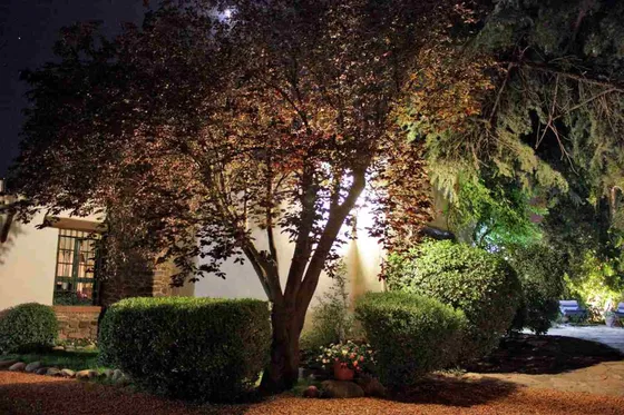Posada En Venta En Chacras De Coria