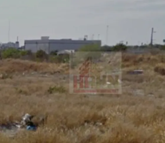 Tamaulipas,reynosa,lomas Del Real De Jarachina ,terreno,venta