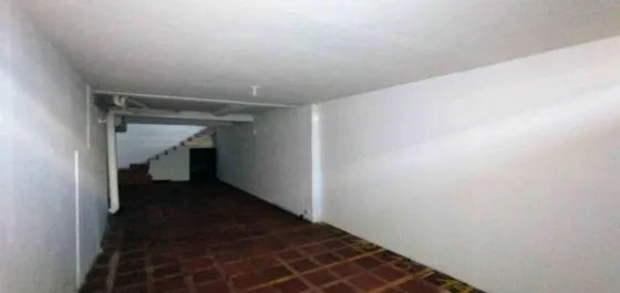 Casa En Venta En Guayacanes/ Manizales (279060918).