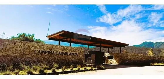 Valle De Casablanca, Venta Sin Comisión!!!