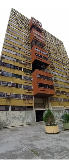 De Oportunidad Apartamento Duplex En Urb Mañongo Residencias Teresa Dul - Dvip
