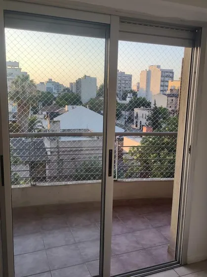 Departamento En Venta - 1 Dormitorio 1 Baño - 34mts2 - Morón