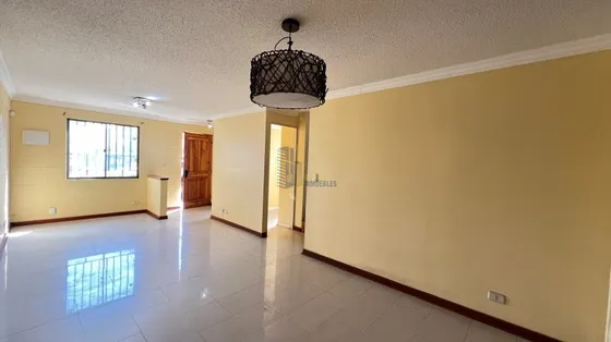 Rebajada Rene Olivares Becerra Con Pasaje Los Arcanos 