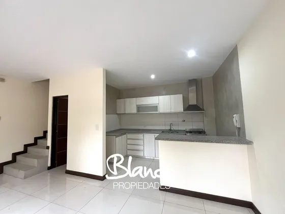 Departamento  En Alquiler En Pilar, G.b.a. Zona Norte, Argentina