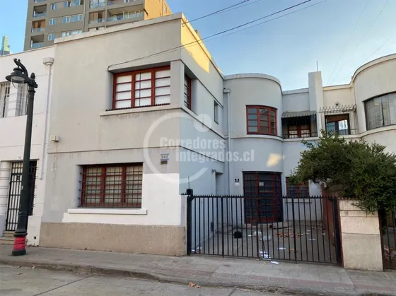 Casa En Venta En Providencia