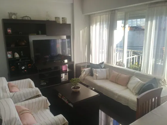Departamento En Venta - 2 Dormitorios 1 Baño - 60mts2 - Berazategui