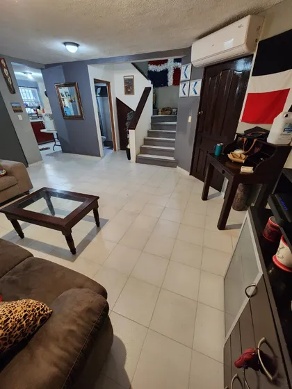 Casa En Venta En Montecarlo Sm 51 Cancun