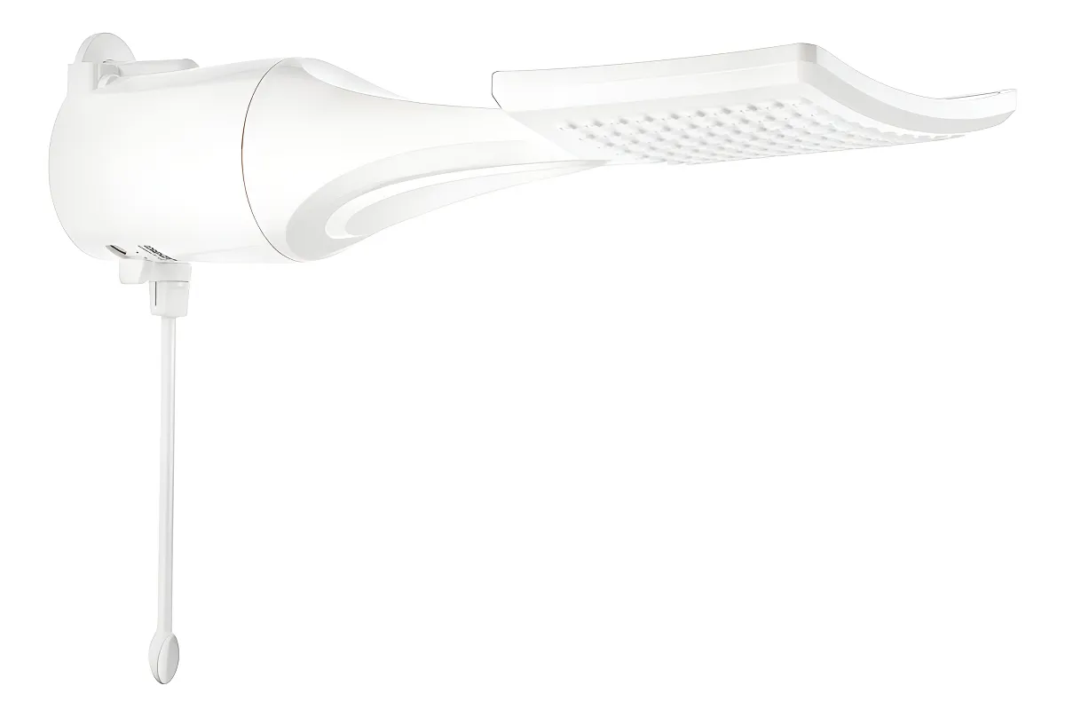 Chuveiro Lorenzetti Loren Shower