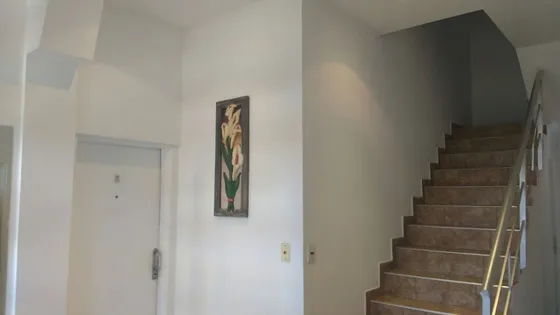Venta Depto 2amb Gran  Zona Josec.paz Apto Credito