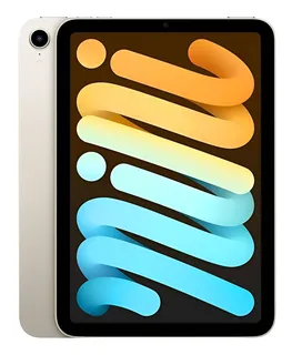 Ipad Mini 6 | Mercado Livre