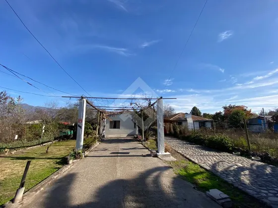 Casa En Venta De 4 Dorm. En Isla De Maipo