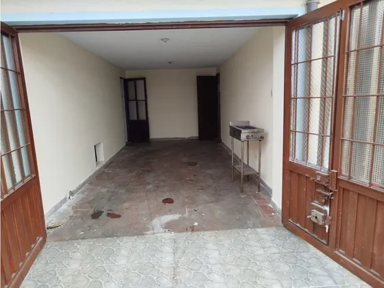 Venta Casa Carvajal 2
