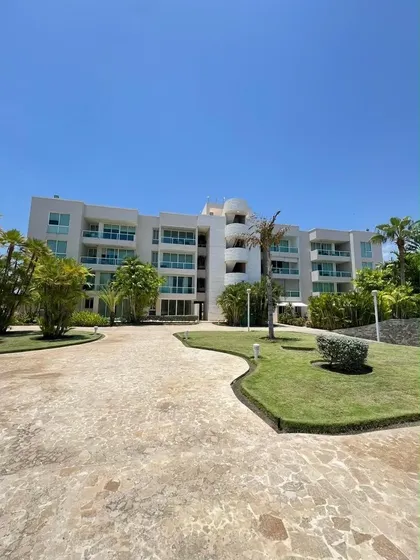 Apartamento En Alquiler En El Exclusivo Cr Carenero Yacht Club En Lechería Solo Clientes