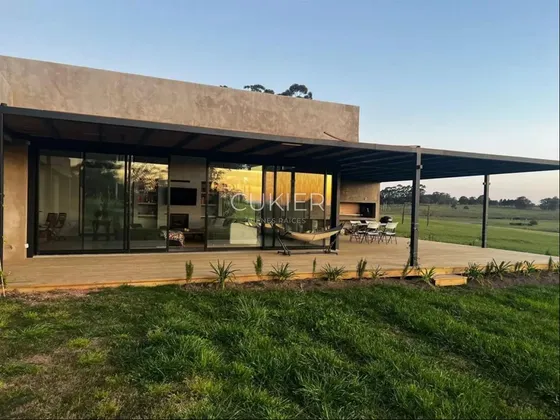 Venta Y Alquiler Anual Hermosa Casad De 4 Dormitorios En Ba