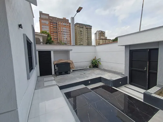 Keydis Pantoja Inzitu Realtor Alquila Casa Trigaleña Calle Cerrada Solo Cliente