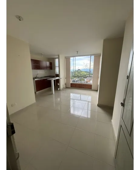 Se Vende Hermoso Apartamento En Villa Verde