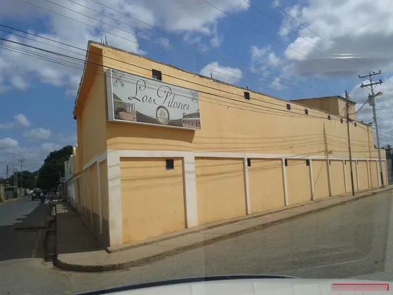 Hoteles En Venta En Anaco