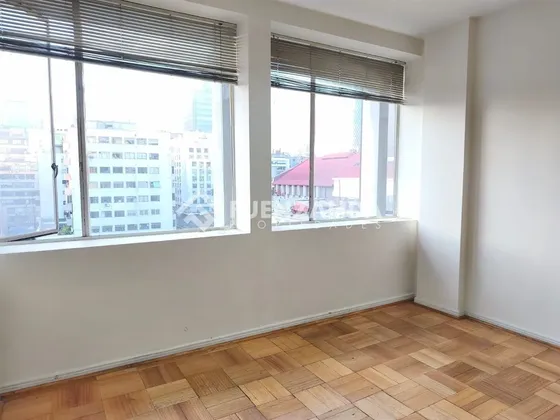 Conveniente Oficina En Venta En Santiago
