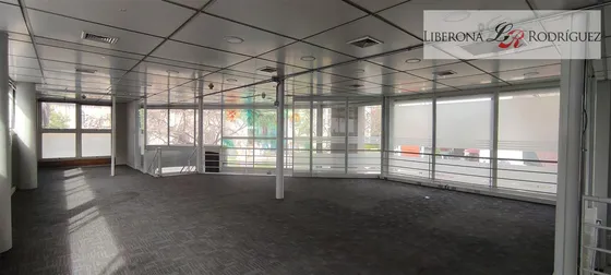 Local Comercial En Arriendo En Viña Del Mar