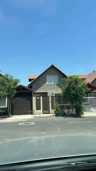 Gran Oportunidad De Inversión En Peñaflor  (82711)