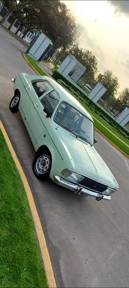 Dodge 1500 1500