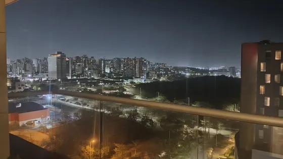 Vendo Hermoso Apartamento 
