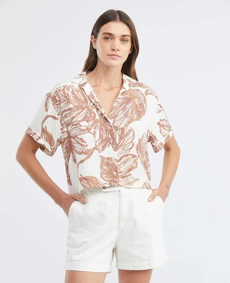 Blusas airydress mercado libre hotsell