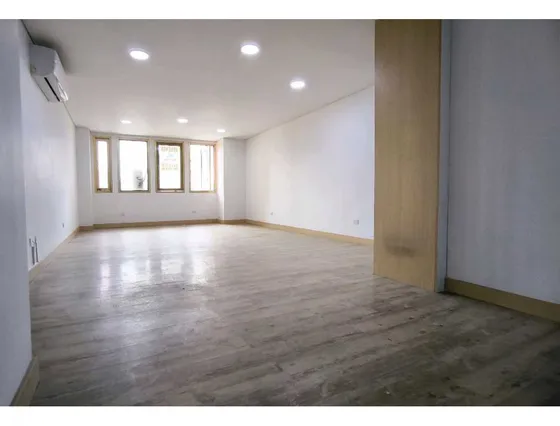 40m2 Oficina Arriendo Centro Medellin