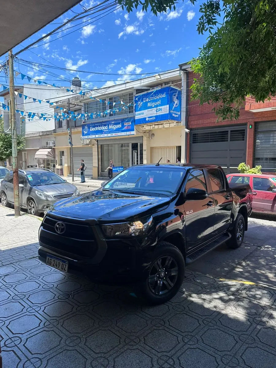 Miniatura 10