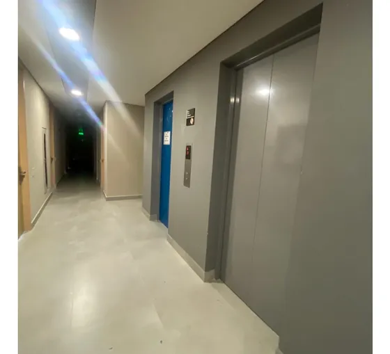 Se Vende Espectacular Apartaestudio En North Point Cedritos