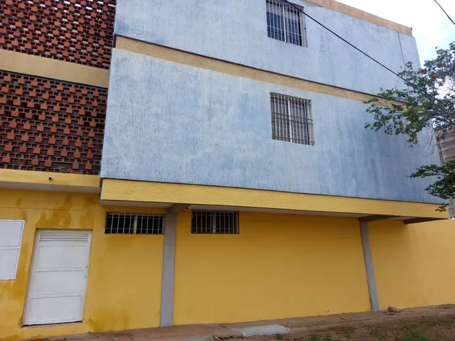 Ag - Venta De Cómodo Y Bello Apartamento En Porlamar - Nueva Esparta
