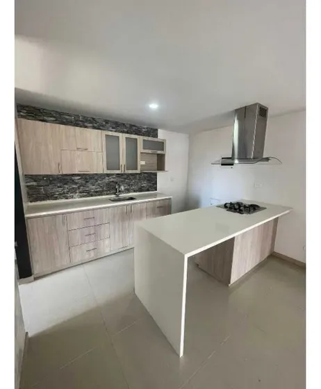 Apartamento En Venta , Unidad Roterdam,navarra, Bello