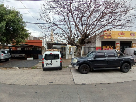 Casa En Venta En Caseros Casa En Venta En Caseros